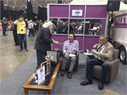 2019 - IX Piston Powered Auto Rama (13)